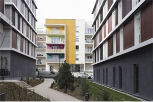 studio à la vente -   91120  PALAISEAU, surface 19 m2 vente studio - UBI455050073